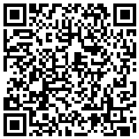 QR Code for bitcoin:bitcoin:bitcoin:bitcoin:bitcoin:bitcoin:bitcoin:bitcoin:3HmEfSLDFjbC533XgCnWNkzFbxcEzj5eU7