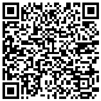QR Code for bitcoin:bitcoin:bitcoin:bitcoin:bitcoin:bitcoin:bitcoin:bitcoin:3HmF2CQFvGsJ16yELDibVWNeAtqk2ABz84