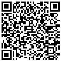 QR Code for bitcoin:bitcoin:bitcoin:bitcoin:bitcoin:bitcoin:bitcoin:bitcoin:3HmJSgQgPiDffMExeBfna9FrDJTx7V6FPa