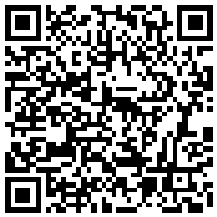 QR Code for bitcoin:bitcoin:bitcoin:bitcoin:bitcoin:bitcoin:bitcoin:bitcoin:3HmKheZbeyZPheQZ2j5ZWc31Ua5JMFsMRe