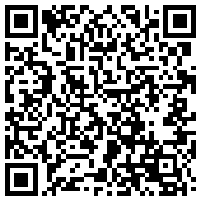 QR Code for bitcoin:bitcoin:bitcoin:bitcoin:bitcoin:bitcoin:bitcoin:bitcoin:3HmLJFRWdCDEnqXeL3FdGFmnxNZKhSAWzi