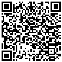 QR Code for bitcoin:bitcoin:bitcoin:bitcoin:bitcoin:bitcoin:bitcoin:bitcoin:3HmLceW7W5iMMzmXwrrECjoYUXB6evXUn9