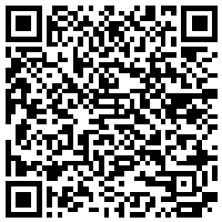 QR Code for bitcoin:bitcoin:bitcoin:bitcoin:bitcoin:bitcoin:bitcoin:bitcoin:3HmLrUXbH1Fvcph7U6KYWkXAqhsJtY58b5