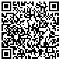QR Code for bitcoin:bitcoin:bitcoin:bitcoin:bitcoin:bitcoin:bitcoin:bitcoin:3HmQaAruom7Us1zXDKWDoGDriaWmcMJESw