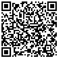 QR Code for bitcoin:bitcoin:bitcoin:bitcoin:bitcoin:bitcoin:bitcoin:bitcoin:3HmRkuvCmLfFNdJb6NfXPCQ4KjaDMAAhyx