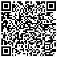 QR Code for bitcoin:bitcoin:bitcoin:bitcoin:bitcoin:bitcoin:bitcoin:bitcoin:3HmRsWSiYimSff2D5PM89ATTczTY4pSbKm
