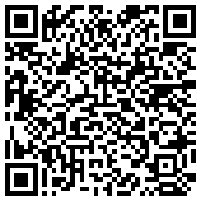 QR Code for bitcoin:bitcoin:bitcoin:bitcoin:bitcoin:bitcoin:bitcoin:bitcoin:3HmUrctaDHyj3gRFpifyxCPWcciN9WbpWk