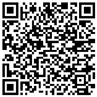 QR Code for bitcoin:bitcoin:bitcoin:bitcoin:bitcoin:bitcoin:bitcoin:bitcoin:3HmWb4e6p77UogP3SDurprSotE9sdW4RJS