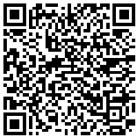 QR Code for bitcoin:bitcoin:bitcoin:bitcoin:bitcoin:bitcoin:bitcoin:bitcoin:3HmYY2LbdzSVUWMvWKJVfNuUsv37BZLPCf