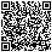 QR Code for bitcoin:bitcoin:bitcoin:bitcoin:bitcoin:bitcoin:bitcoin:bitcoin:3HmeqsYoBhnuYo6wY4rhbRexmQnsRF1VMF
