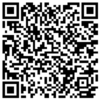 QR Code for bitcoin:bitcoin:bitcoin:bitcoin:bitcoin:bitcoin:bitcoin:bitcoin:3HmmVVv2HivPfSP7ALYMU1NJsrSmQePAwa