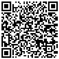 QR Code for bitcoin:bitcoin:bitcoin:bitcoin:bitcoin:bitcoin:bitcoin:bitcoin:3HmmomTCojGobF8ejN8aQ5MqdgapQyJiid