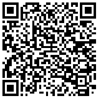 QR Code for bitcoin:bitcoin:bitcoin:bitcoin:bitcoin:bitcoin:bitcoin:bitcoin:3HmsRuGfmvDFbrXngFuQQ16J15jQsRBANa