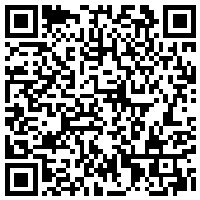 QR Code for bitcoin:bitcoin:bitcoin:bitcoin:bitcoin:bitcoin:bitcoin:bitcoin:3HnFoEx9avNF84ZkZH2jEkVdBeGCUEMJxq