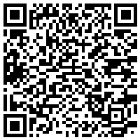 QR Code for bitcoin:bitcoin:bitcoin:bitcoin:bitcoin:bitcoin:bitcoin:bitcoin:3HnQGEVAo2F63ffykoMBAdD28dZfunbr9T