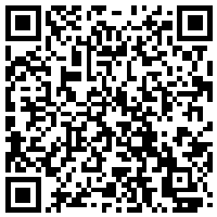 QR Code for bitcoin:bitcoin:bitcoin:bitcoin:bitcoin:bitcoin:bitcoin:bitcoin:3HnSJJouqvDoXGj1Fb3XDHFXKeUSVRUwLf