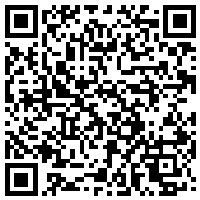 QR Code for bitcoin:bitcoin:bitcoin:bitcoin:bitcoin:bitcoin:bitcoin:bitcoin:3HnW7aSdiAddHA3pnXbLd28Mw1YZLwT2Ce