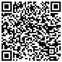 QR Code for bitcoin:bitcoin:bitcoin:bitcoin:bitcoin:bitcoin:bitcoin:bitcoin:3HnjtC47rsqitfffSQAvE8NJRjSoSp79CS