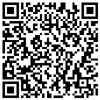QR Code for bitcoin:bitcoin:bitcoin:bitcoin:bitcoin:bitcoin:bitcoin:bitcoin:3Hnn2E6yj7yGv5kRHwShD1jiXKSyxAwP8W