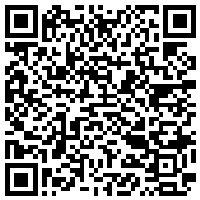 QR Code for bitcoin:bitcoin:bitcoin:bitcoin:bitcoin:bitcoin:bitcoin:bitcoin:3HnupMVxGisDFBscNWJ3obFQoyvCT3NNYu