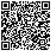 QR Code for bitcoin:bitcoin:bitcoin:bitcoin:bitcoin:bitcoin:bitcoin:bitcoin:3Ho2KusNRLKKDEwHz9dxhKBpXeNudvuASy