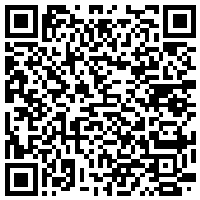 QR Code for bitcoin:bitcoin:bitcoin:bitcoin:bitcoin:bitcoin:bitcoin:bitcoin:3Ho8JjcEn2YQ1aToPkLQPsiVw1fxgDdGam