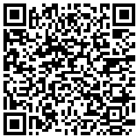 QR Code for bitcoin:bitcoin:bitcoin:bitcoin:bitcoin:bitcoin:bitcoin:bitcoin:3Ho9yWQGrx3UAZCDmaLbMP2FpMFhzxtFaj