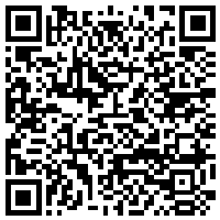 QR Code for bitcoin:bitcoin:bitcoin:bitcoin:bitcoin:bitcoin:bitcoin:bitcoin:3HoAzcdQCeWp9ZBDfbvkVp3o5CBvRHZsL6