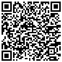 QR Code for bitcoin:bitcoin:bitcoin:bitcoin:bitcoin:bitcoin:bitcoin:bitcoin:3HoG4cfw8T2bcfj9TM1whRv3yHd62iVMsu