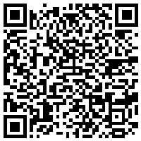 QR Code for bitcoin:bitcoin:bitcoin:bitcoin:bitcoin:bitcoin:bitcoin:bitcoin:3HoGEHobtGD69XcJEpRFstusF3Fsvn6ksb
