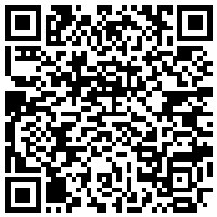 QR Code for bitcoin:bitcoin:bitcoin:bitcoin:bitcoin:bitcoin:bitcoin:bitcoin:3HoMdPDkgZWhcbmHbMzUhce3UDJLRJ1LFx