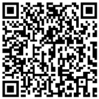 QR Code for bitcoin:bitcoin:bitcoin:bitcoin:bitcoin:bitcoin:bitcoin:bitcoin:3HoX7m3ERuVCZ1qJPv63ayCuQeDuUXTcVn