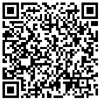 QR Code for bitcoin:bitcoin:bitcoin:bitcoin:bitcoin:bitcoin:bitcoin:bitcoin:3HobapauPmtCEdyfVUYkY5FZE59FoFCpyG