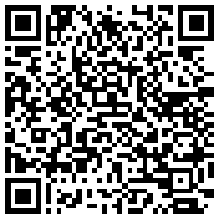QR Code for bitcoin:bitcoin:bitcoin:bitcoin:bitcoin:bitcoin:bitcoin:bitcoin:3HomRFCuGkYGNW8v5WqwtSJ1DjbPFn4Vd8