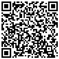 QR Code for bitcoin:bitcoin:bitcoin:bitcoin:bitcoin:bitcoin:bitcoin:bitcoin:3HonQGmnE6GPEmf7ABex8YCaG3KDERn3vg
