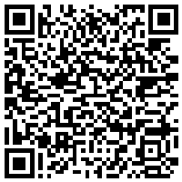 QR Code for bitcoin:bitcoin:bitcoin:bitcoin:bitcoin:bitcoin:bitcoin:bitcoin:3HoyhdD3KdiPFX37YPf2Kfd5yMuhFQyeWi
