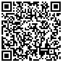 QR Code for bitcoin:bitcoin:bitcoin:bitcoin:bitcoin:bitcoin:bitcoin:bitcoin:3Hp3Rd37UDELQMPHzts4dGDvnaqQhVWa3S