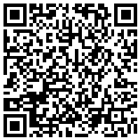 QR Code for bitcoin:bitcoin:bitcoin:bitcoin:bitcoin:bitcoin:bitcoin:bitcoin:3HpBymD2BkFwqZTJPJG6vLNAsf9QREwGFY