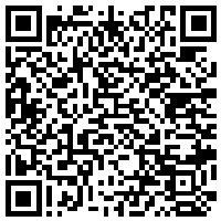 QR Code for bitcoin:bitcoin:bitcoin:bitcoin:bitcoin:bitcoin:bitcoin:bitcoin:3HpCE92QL8aHmXhXoXvtYDNcpiW69F2mey