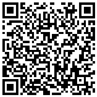 QR Code for bitcoin:bitcoin:bitcoin:bitcoin:bitcoin:bitcoin:bitcoin:bitcoin:3HpCKjtUbVB3Ch67QDPJV2ZiwA99PL7T87