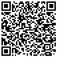 QR Code for bitcoin:bitcoin:bitcoin:bitcoin:bitcoin:bitcoin:bitcoin:bitcoin:3HpD4e5Wnh6fGmxnpqtStrBRaLwKugss9c