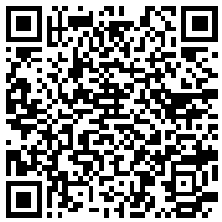 QR Code for bitcoin:bitcoin:bitcoin:bitcoin:bitcoin:bitcoin:bitcoin:bitcoin:3HpFZpUmZPLnavHhqtMoTS58VZqVhAFExS