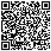 QR Code for bitcoin:bitcoin:bitcoin:bitcoin:bitcoin:bitcoin:bitcoin:bitcoin:3HpGCGTiyDry3KeZMm57neFAZd64GRnLv4