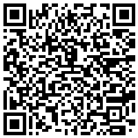 QR Code for bitcoin:bitcoin:bitcoin:bitcoin:bitcoin:bitcoin:bitcoin:bitcoin:3HpJAFcU5ZXgd9vJzbaQaZaFuZsJbviub5