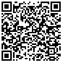 QR Code for bitcoin:bitcoin:bitcoin:bitcoin:bitcoin:bitcoin:bitcoin:bitcoin:3HpKZUZuLcpp89DDkp2aqBFXM5vJEygbvw