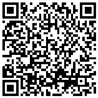 QR Code for bitcoin:bitcoin:bitcoin:bitcoin:bitcoin:bitcoin:bitcoin:bitcoin:3HpKhtmXEXGUoeWbH8DeqHS5mrhBAKbjj9