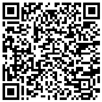 QR Code for bitcoin:bitcoin:bitcoin:bitcoin:bitcoin:bitcoin:bitcoin:bitcoin:3HpT1G7qzgcB84FKcBujhd85RabBkY5DDS