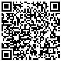 QR Code for bitcoin:bitcoin:bitcoin:bitcoin:bitcoin:bitcoin:bitcoin:bitcoin:3HpWw1RvhSLECvTM3kM4DmtAcVncMAz4ot