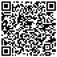 QR Code for bitcoin:bitcoin:bitcoin:bitcoin:bitcoin:bitcoin:bitcoin:bitcoin:3HpXQjEASPybpnbhEQhCapP5Wi7Xq7132w