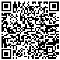 QR Code for bitcoin:bitcoin:bitcoin:bitcoin:bitcoin:bitcoin:bitcoin:bitcoin:3HpXe2qT2roVR1yz7ZG6Q4a8QMbeftfGAp
